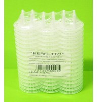 PRESSINO mm.70
