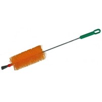 LAVABOTTIGLIE C-FIOCCO LAVABOTTIGLIE C-FIOCCO