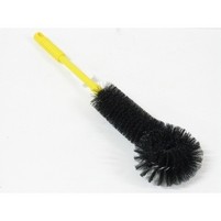 PULISCITERMOSIFONE RICCIO