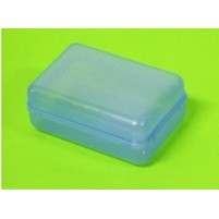 PORTASAPONE SCATOLA PORTASAPONE SCATOLA