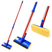 LAVAPAVIMENTI C-PULISCIVETRI