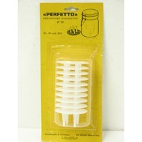 PRESSINO mm 70 BLIST 10 PZ