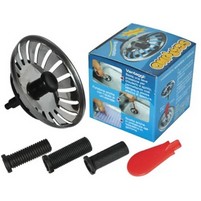 GRIGLIA LAVELLO INOX SCATTINO GRIGLIA LAVELLO INOX SCATTINO