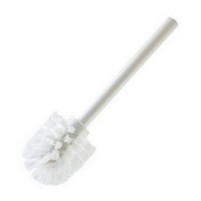 SCOPINO WATER SUPER IN BLISTER