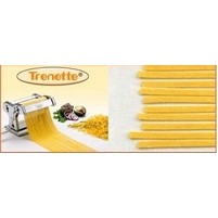 ACCESSORIO ATLAS 150 TRENETTE