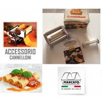 ACCESSORIO ATLAS 150 CANNELLONI