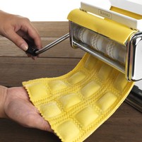 ACCESSORIO ATLAS 150 RAVIOLI