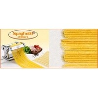 ACCESSORIO ATLAS 150 SPAGHETTI