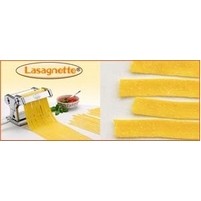ACCESSORIO ATLAS 150 LASAGNETTE