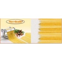 ACCESSORIO ATLAS 150 VERMICELLI