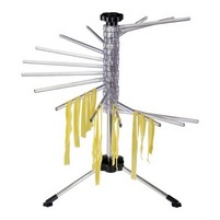STENDIPASTA TACAPASTA MARCATO