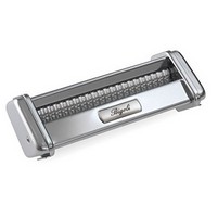 ACCESSORIO ATLAS 150 BIGOLI