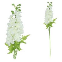 FIORI DELPHINIUM RAMO CM.88 FIORI DELPHINIUM RAMO CM.88