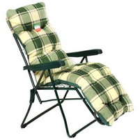 SDRAIO COTONE 6 POSIZIONI 9010CN