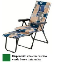 SDRAIO BOSTON PESANTE