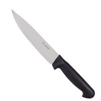 COLTELLO CUCINA M-PL.CM.18
