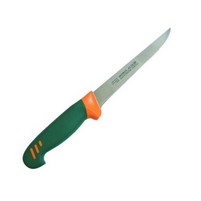 COLTELLO DISOSSO CM.16
