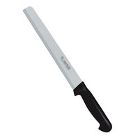 COLTELLO SALATO CM.24 M-PL.