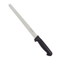 COLTELLO PROSCIUTTO M.PL.CM.26 COLTELLO PROSCIUTTO M.PL.CM.26