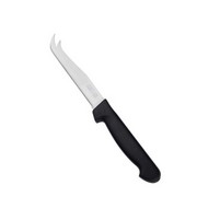 COLTELLO FORMAGGIO CM.11 M-PL. COLTELLO FORMAGGIO CM.11 M-PL.