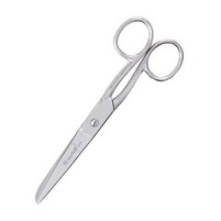 FORBICI INOX LAVORO CM.6 FORBICI INOX LAVORO CM.6