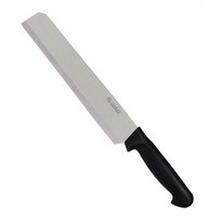 COLTELLO SFOGLIA M-PLAST.CM.24