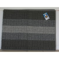 TAPPETO ERIKA 57X140
