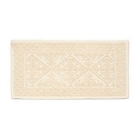 TAPPETO SARDO 60X120