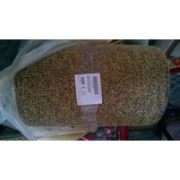 CORSIA GRIP CM.50 MT.15