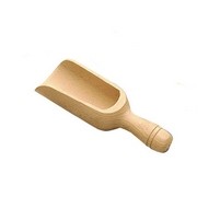SESSOLA LEGNO CM.10