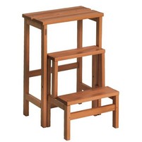 SGABELLO NEGOZIO LEGNO SGABELLO NEGOZIO LEGNO