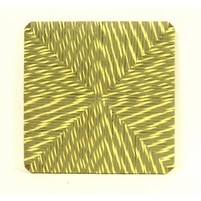 RICAMBIO X SEDIA PISA 37 X 37 CARTA RICAMBIO X SEDIA PISA 37 X 37 CARTA
