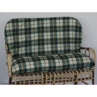 CUSCINO X DIVANO BAMBU' LUSSO