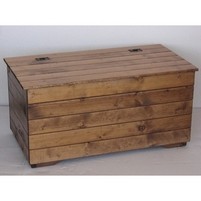 CASSAPANCA LEGNO CM.90