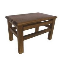 POGGIAPIEDI LEGNO MASSELLO POGGIAPIEDI LEGNO MASSELLO