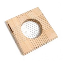 TAGLIAPUNTARELLE LEGNO C-VITI TAGLIAPUNTARELLE LEGNO C-VITI