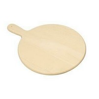 TAGLIERE X POLENTA MULTISTRATO CM.50