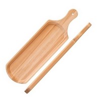 TAGLIERE VASSOIO SCIFETTA CM.50