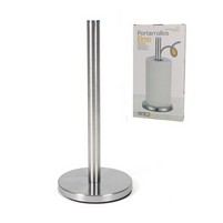 PORTASCOTTEX INOX PORTASCOTTEX INOX