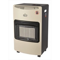 STUFA A GAS GH02_C