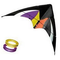 AQUILONE CM.115X70
