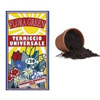 TERRICCIO L10