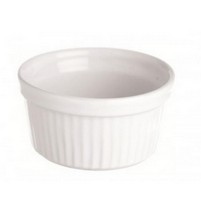 CREM-CARAMEL CM.10