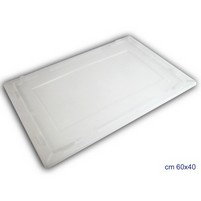 COPERCHIO X CASSETTA SOVR.60X40