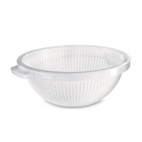 COLAPASTA RISTO' CM.28 COLAPASTA RISTO' CM.28
