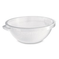 COLAPASTA RISTO' CM.32