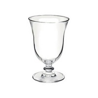 BICCHIERI SOPHIA ACQUA CL.28 PZ.3