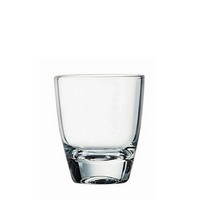 BICCHIERINO GIN CL.5