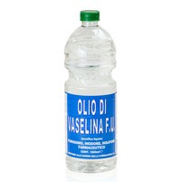 OLIO ENOLOGICO FU LT.1