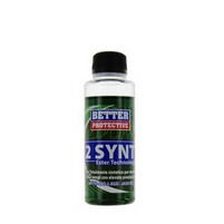 OLIO X MISCELA MTTS 0,10 ML.